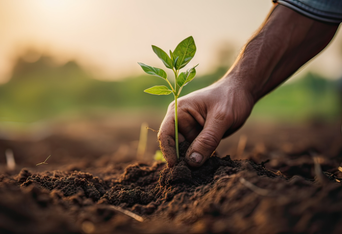 campo, agricultura, agroecologia, ferramentas forjadas.